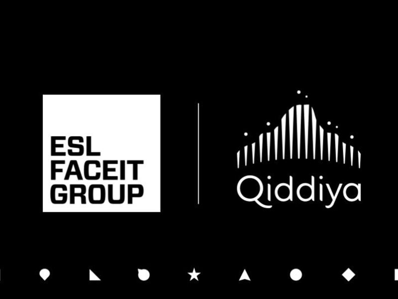 انطلاقة الموسم الثاني من 