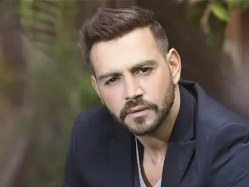 إيوان: ديو «قولو ماشالله» مع أحمد القيسى إهداء للمصريين