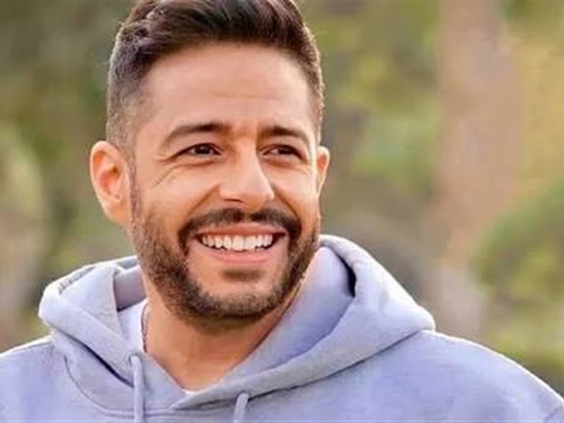 ليلة استثنائية.. نجوم الغناء العربي يحتفلون برأس السنة مع الجمهور