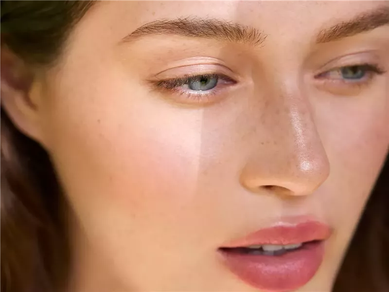 بديل للريتينول.. أفضل سيرومات الباكوتشيول لبشرة ناعمة ومشدودة