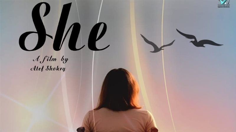  الفيلم التسجيلي