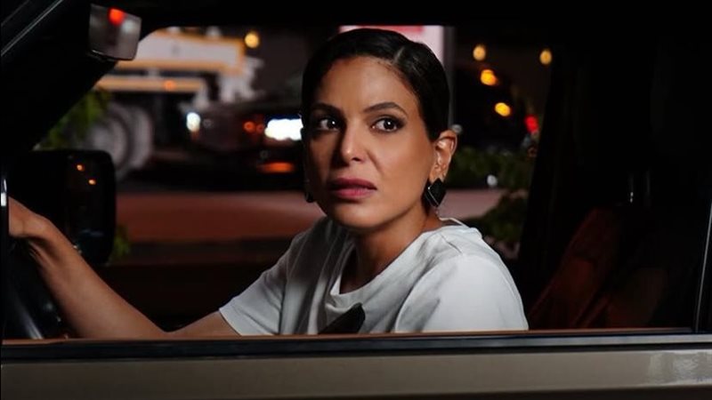 أمور عائلية