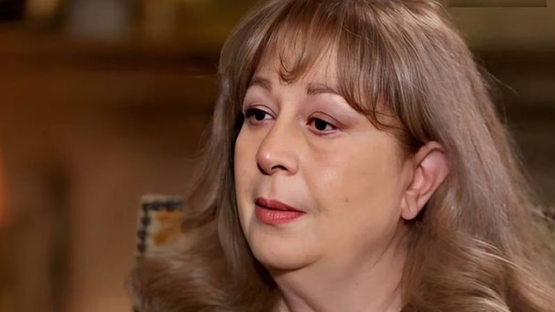 سميه الالفي 