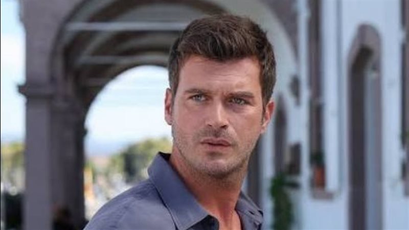 كيفانش تاتليتوغ