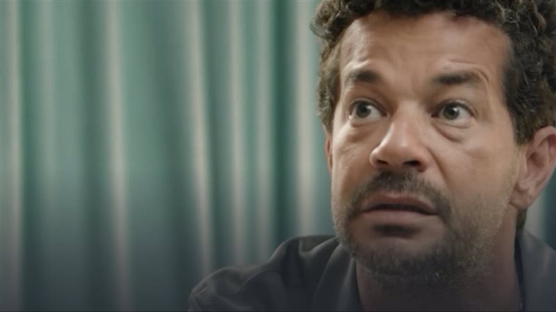 مسلسل سنجل ماذر فاذر