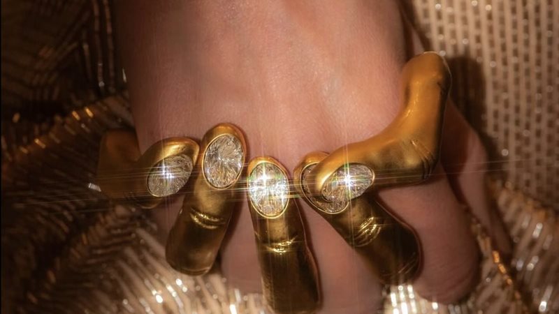 سكياباريللي 