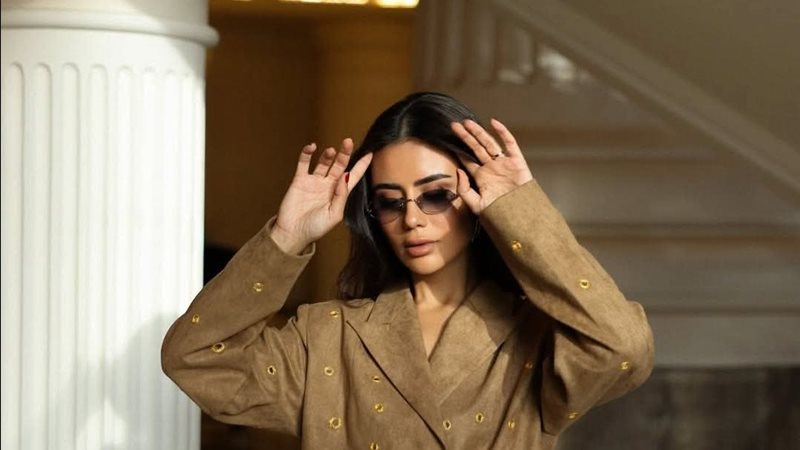 ديما الأسدي