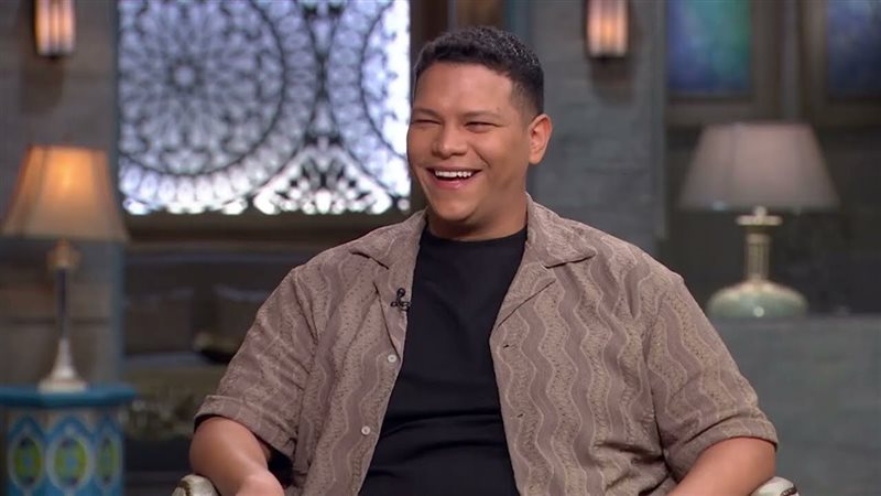 أحمد عبد الحميد