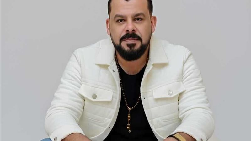 منذر رياحنة