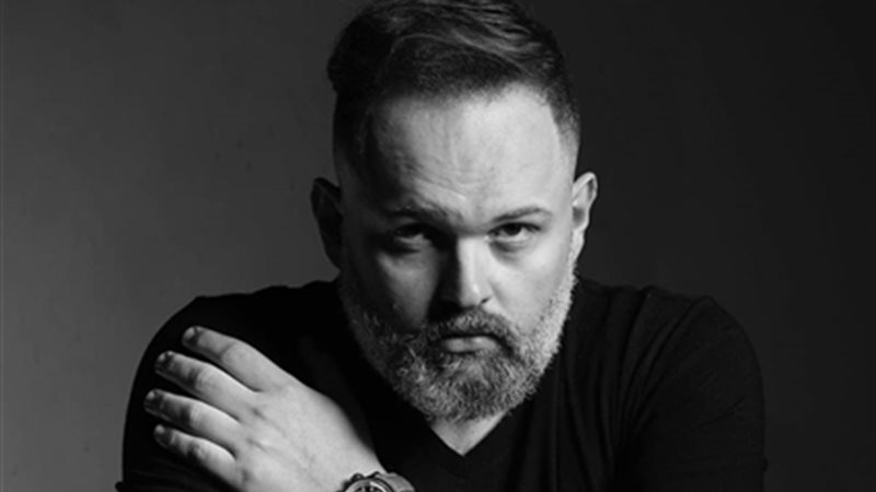 محمد محمود عبد العزيز