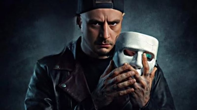 أحمد الفيشاوي 