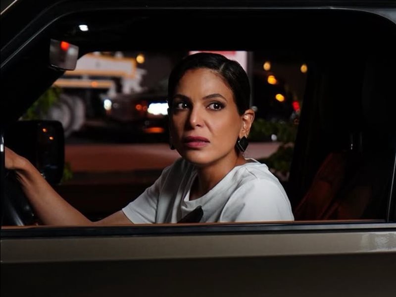 رمضان 2026.. كواليس مسلسل 