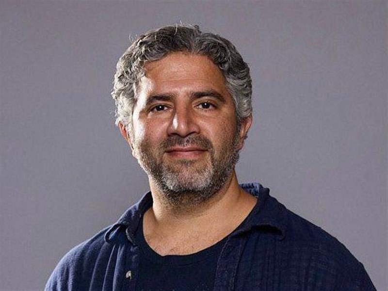 فيلم Lifeline.. إنتاج كويتي يقتحم السينما العالمية