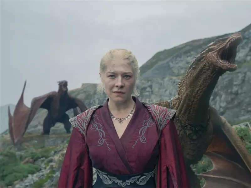 الموسم الثالث من 