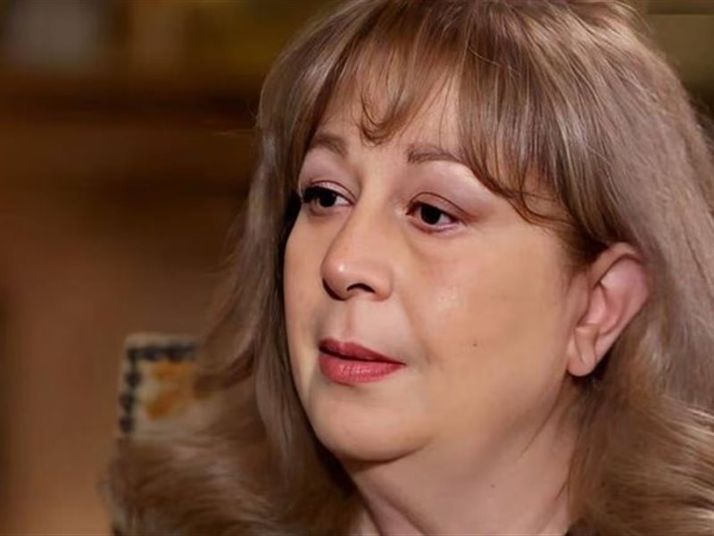 محمد إمام ينعى سمية الألفى: خالص عزائى لأخى وصديقى أحمد الفيشاوى