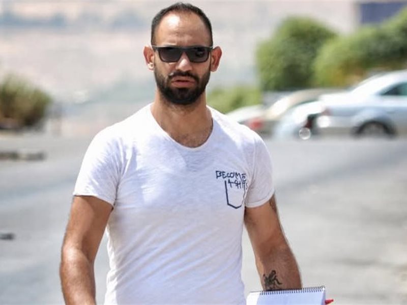 مسلسل عراقي جديد من إنتاج MBC العراق ينافس في رمضان 2026