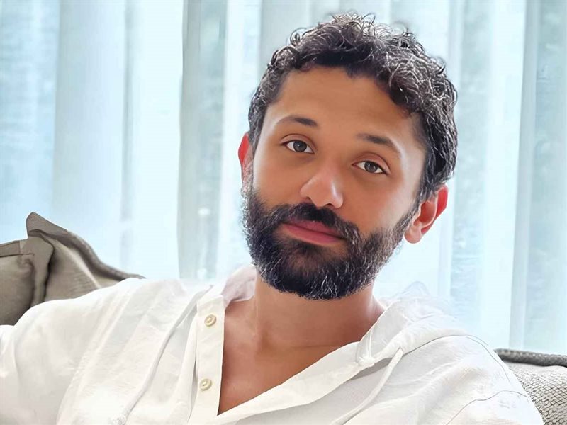 كريم محمود عبدالعزيز يخوض رمضان 2026 بـ 