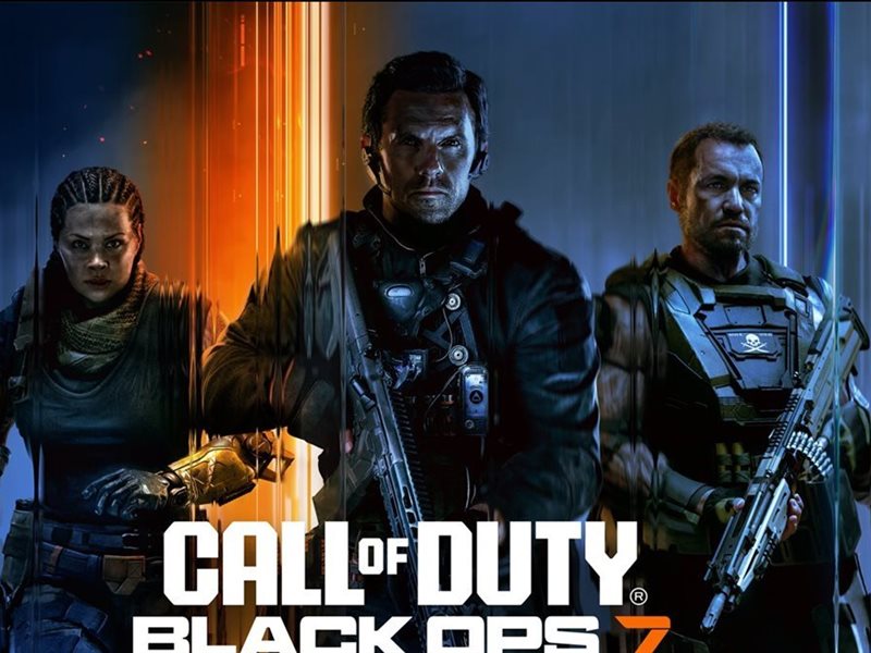 Call of Duty تعود إلى نينتندو بعد 12 عام Switch 2 يستعد لاستقبال السلسلة الشهيرة