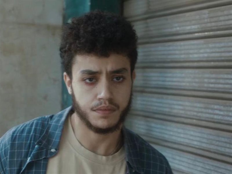 شخصيات مركبة قدمها حسن مالك أحدثها بعوضة في لا ترد ولا تستبدل