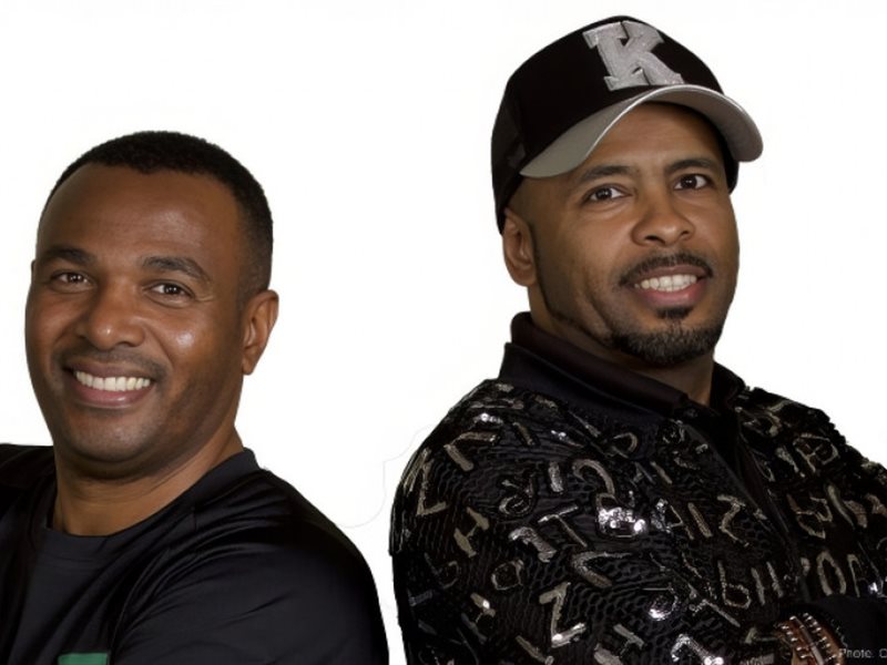 فرفة ميامي تحيي حفلا ضخما في مسقط 9 يناير المقبل