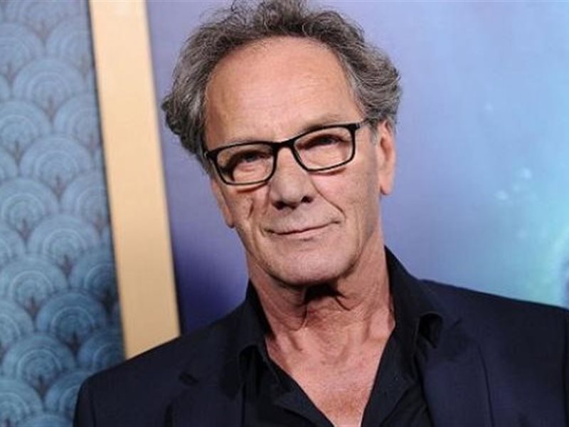 وفاة الفنان و المخرج الفلسطيني محمد بكري عن عمر 72 عاما