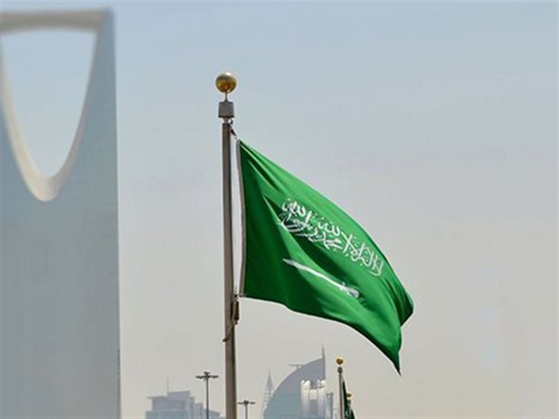 إنجاز رقمي جديد للسعودية يعكس نجاح رؤية 2030