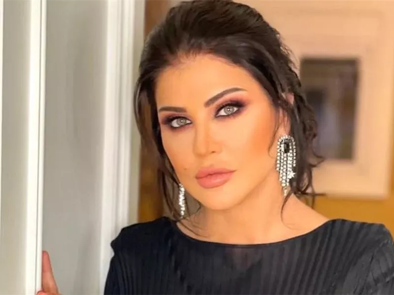 جومانا مراد تخوض رمضان 2026 بمسلسل 