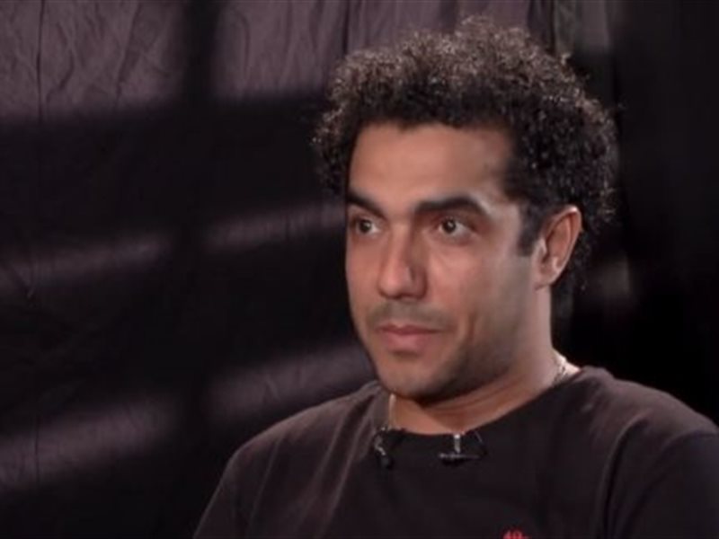 ميدو عادل لـ«ترند ريل»: مسرحية «نور في عالم البحور» رسالة مهمة للأطفال