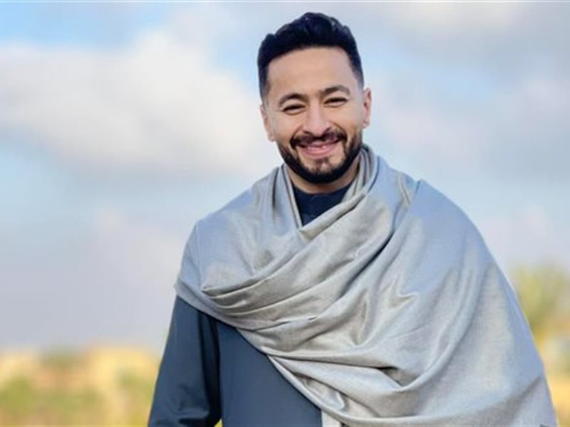 تعرف على أماكن تصوير مسلسلات «أولاد الراعي» و«نون النسوة» و«المداح» قبل عرضها