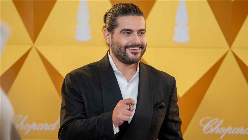 ناصيف زيتون 