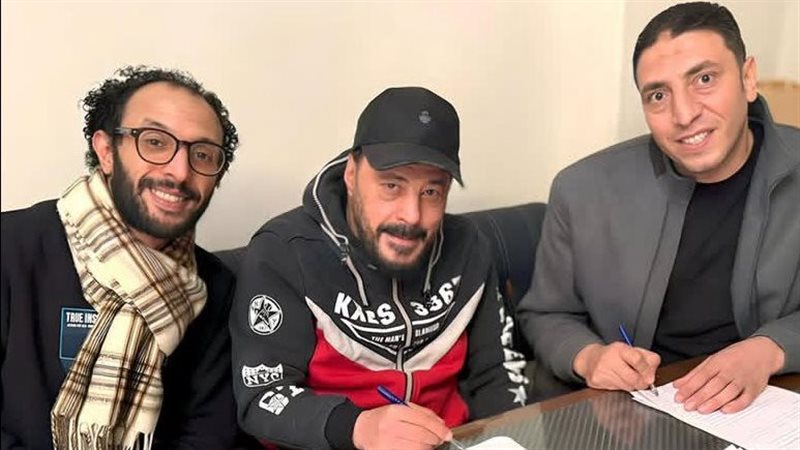 إعلام وراثة