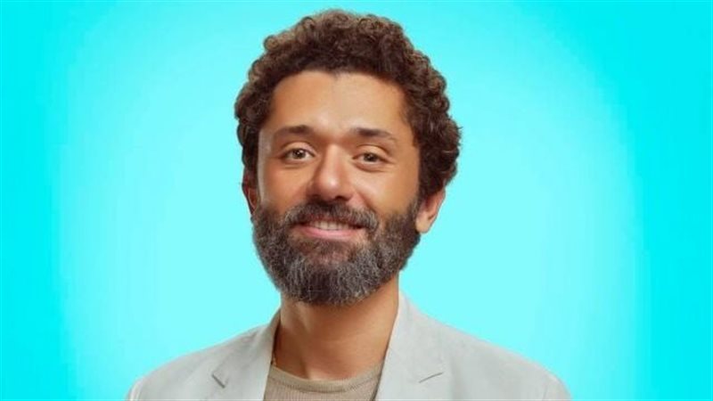 كريم محمود عبد العزيز