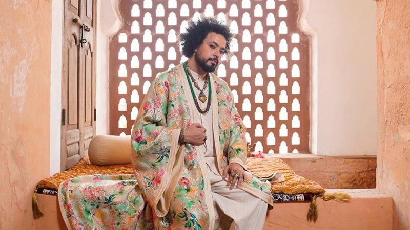 عبد الفتاح الجريني