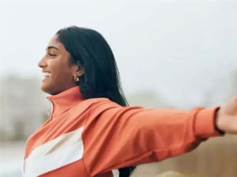 مع العام الجديد.. نصائح تساعدك على تحقيق السعادة في 2026