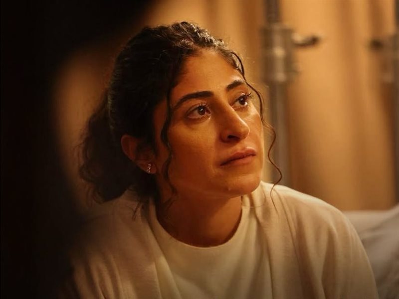 رمضان 2026.. كواليس مسلسل 