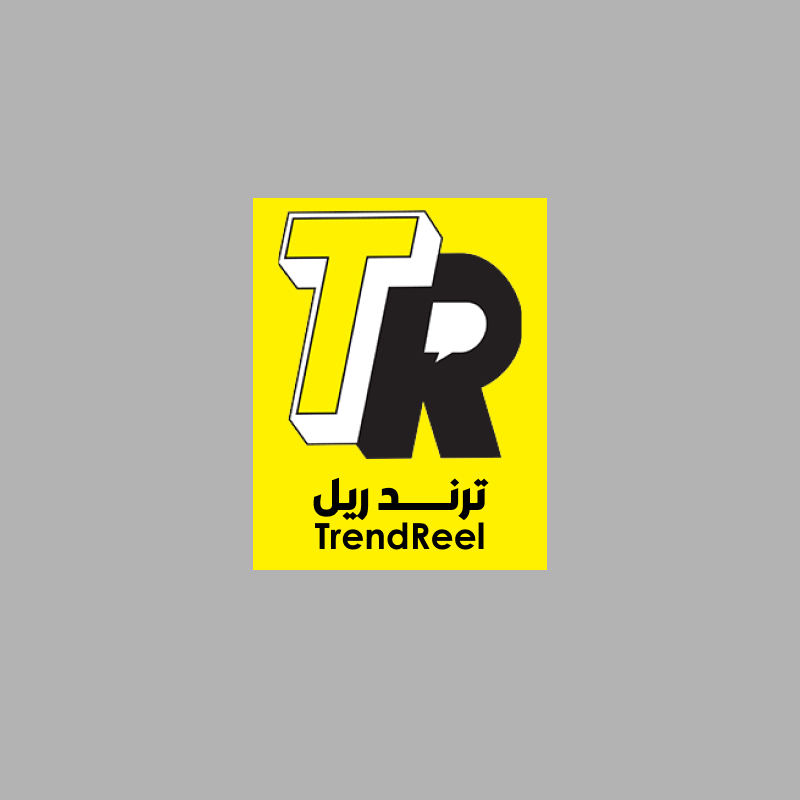 عائشة كاي في برنامج 